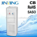 High quality plastic home appliance glass water dispenser china